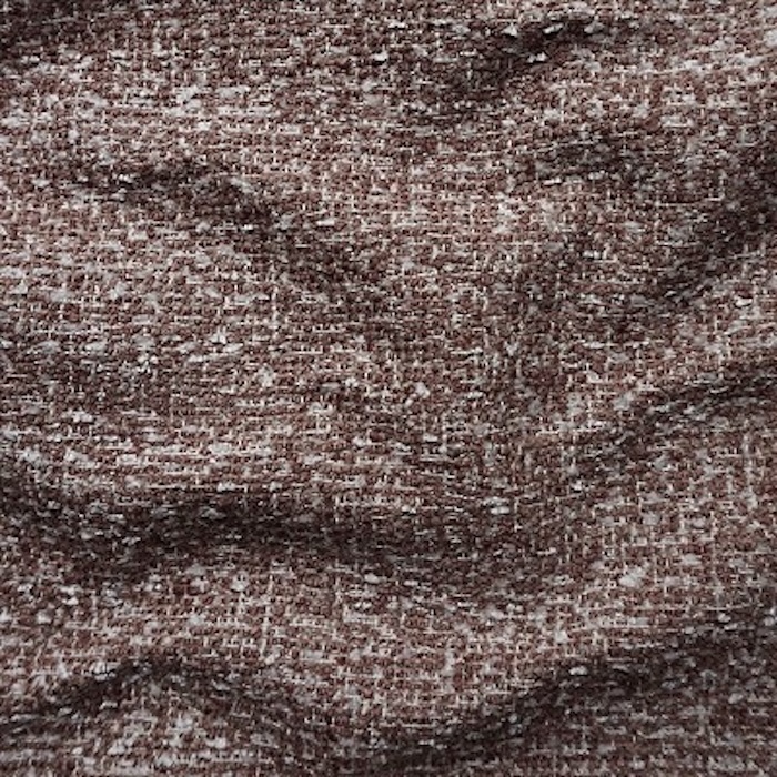 Chase erwin fabric couture 31 product detail