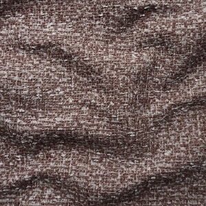 Chase erwin fabric couture 31 product listing