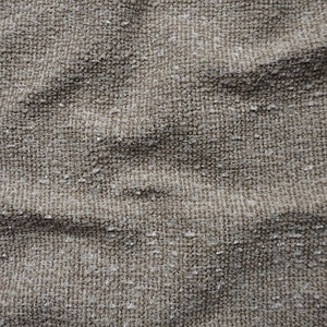 Chase erwin fabric couture 32 product listing