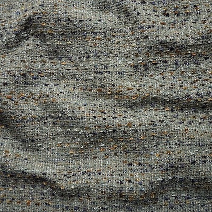 Chase erwin fabric couture 33 product detail