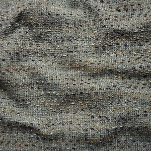 Chase erwin fabric couture 33 product listing