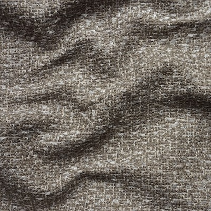 Chase erwin fabric couture 34 product detail