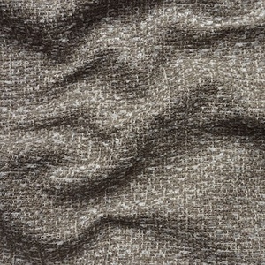 Chase erwin fabric couture 34 product listing