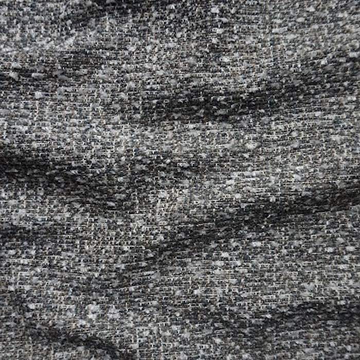 Chase erwin fabric couture 35 product detail