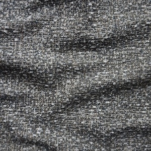 Chase erwin fabric couture 35 product listing