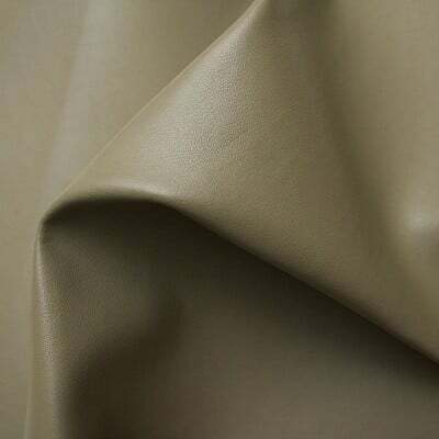 Chase erwin fabric faux leather 1 product detail