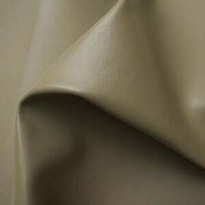Chase erwin fabric faux leather 1 product listing