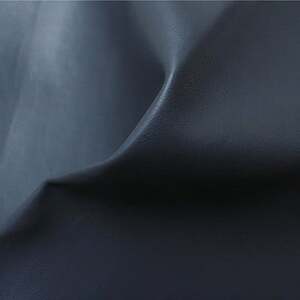Chase erwin fabric faux leather 2 product listing