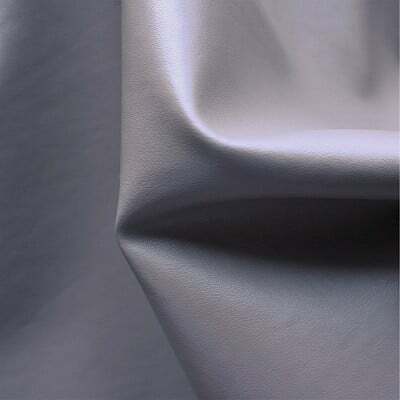 Chase erwin fabric faux leather 3 product detail