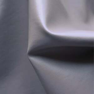 Chase erwin fabric faux leather 3 product listing