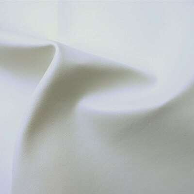 Chase erwin fabric faux leather 4 product detail