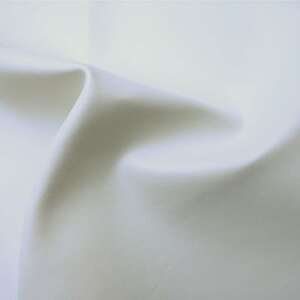 Chase erwin fabric faux leather 4 product listing