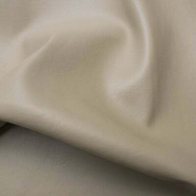 Chase erwin fabric faux leather 5 product detail