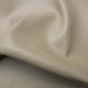 Chase erwin fabric faux leather 5 product listing
