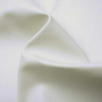 Chase erwin fabric faux leather 6 product detail