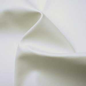 Chase erwin fabric faux leather 6 product listing