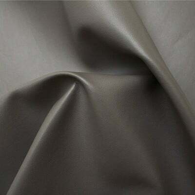 Chase erwin fabric faux leather 7 product detail