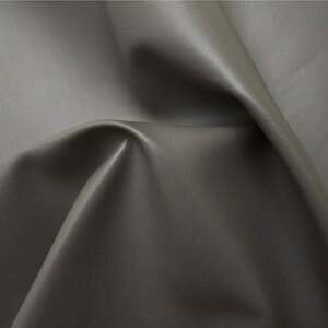 Chase erwin fabric faux leather 7 product listing