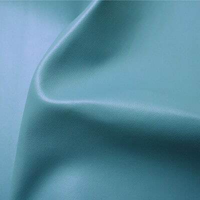 Chase erwin fabric faux leather 8 product detail