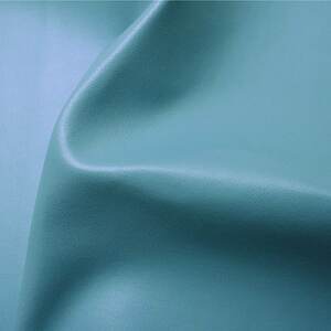 Chase erwin fabric faux leather 8 product listing
