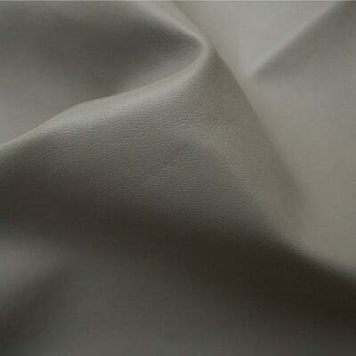 Chase erwin fabric faux leather 9 product detail
