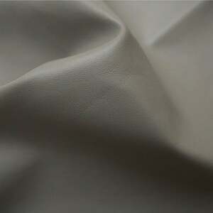Chase erwin fabric faux leather 9 product listing