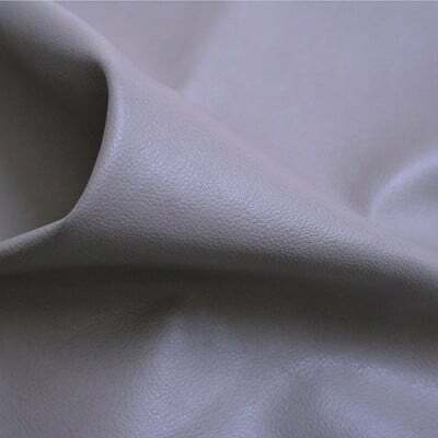 Chase erwin fabric faux leather 10 product detail