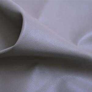 Chase erwin fabric faux leather 10 product listing