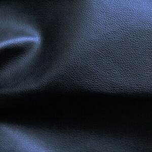 Chase erwin fabric faux leather 11 product listing