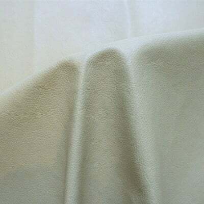 Chase erwin fabric faux leather 12 product detail