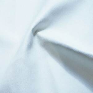 Chase erwin fabric faux leather 13 product listing