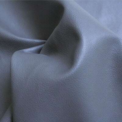 Chase erwin fabric faux leather 14 product detail