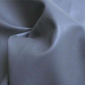 Chase erwin fabric faux leather 14 product listing