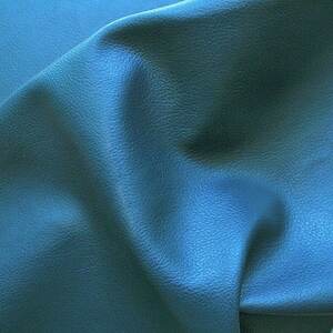 Chase erwin fabric faux leather 15 product listing