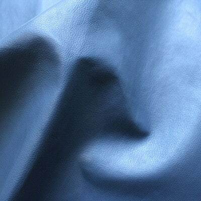 Chase erwin fabric faux leather 16 product detail