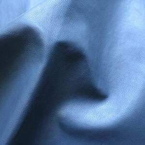 Chase erwin fabric faux leather 16 product listing