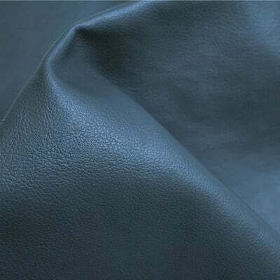 Chase erwin fabric faux leather 18 product detail