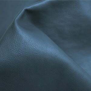 Chase erwin fabric faux leather 18 product listing