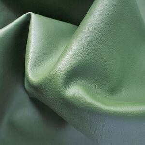 Chase erwin fabric faux leather 19 product listing