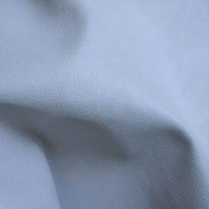 Chase erwin fabric faux leather 20 product listing