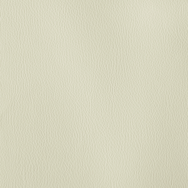 Chase erwin fabric faux leather 21 product detail
