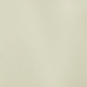 Chase erwin fabric faux leather 21 product listing