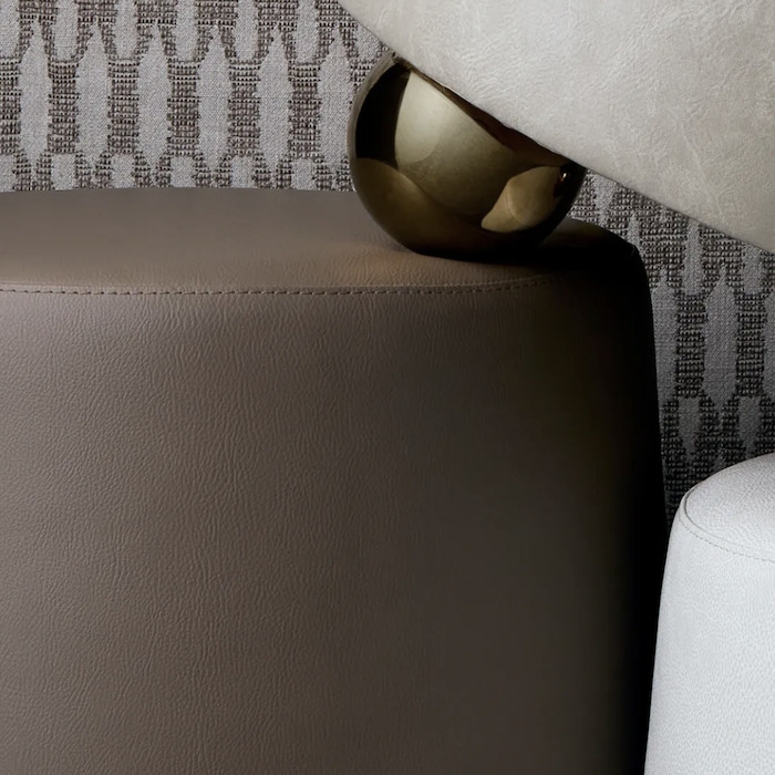 Forest fabric product detail