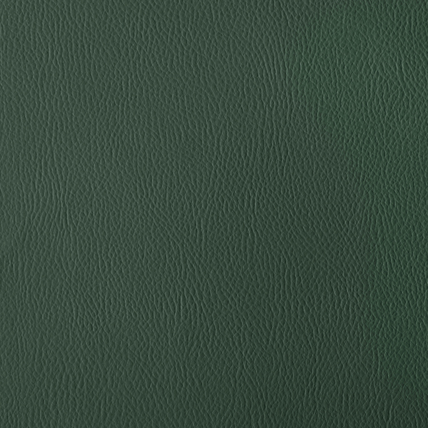 Chase erwin fabric faux leather 22 product detail