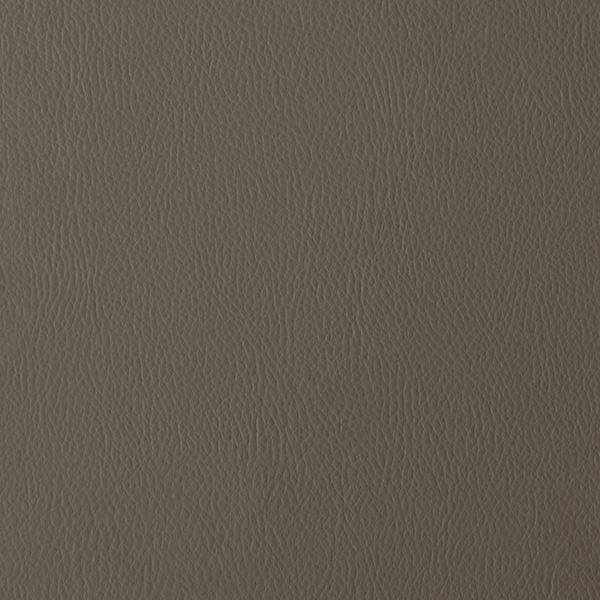 Chase erwin fabric faux leather 23 product detail