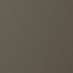 Chase erwin fabric faux leather 23 product listing