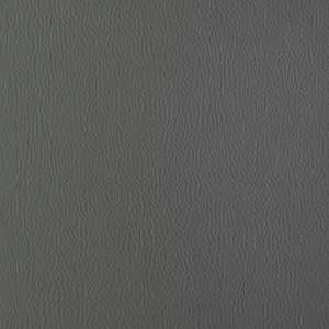 Chase erwin fabric faux leather 24 product listing