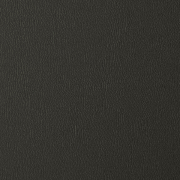 Chase erwin fabric faux leather 25 product detail