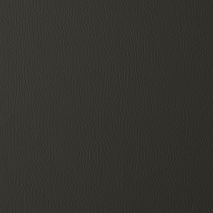 Chase erwin fabric faux leather 25 product listing