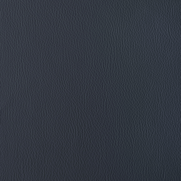 Chase erwin fabric faux leather 26 product detail